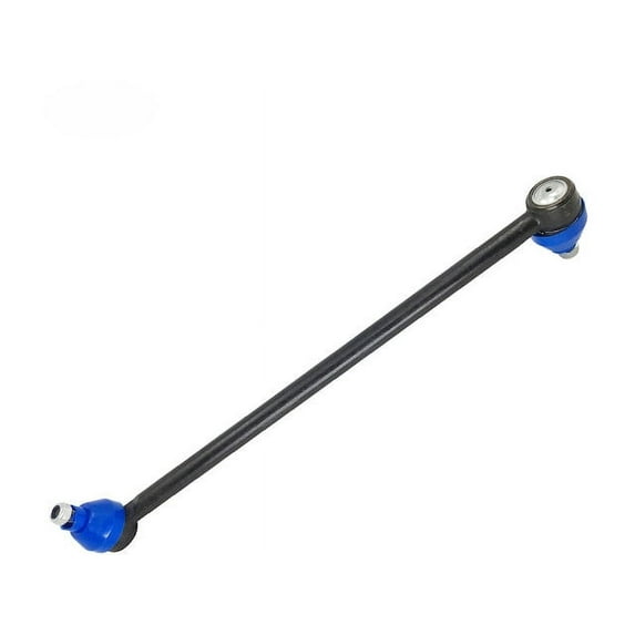 Drag Link - Compatible with 1996 - 2002 GMC Savana 1500 1997 1998 1999 2000 2001