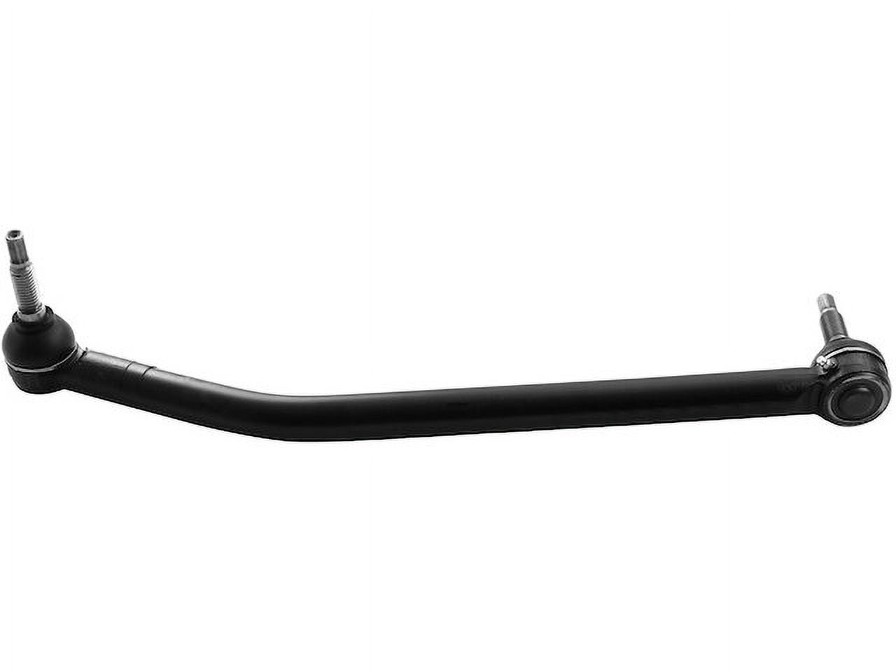 Drag Link - Compatible with 2003 - 2009 Chevy C4500 Kodiak 2004 2005 ...