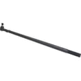 thumbnail image 1 of Drag Link Compatible with 2008-2010 Ford F-250 Super Duty 4WD, At Pitman Arm At Pitman Arm For 4WD Vehicles Only, 1 of 3