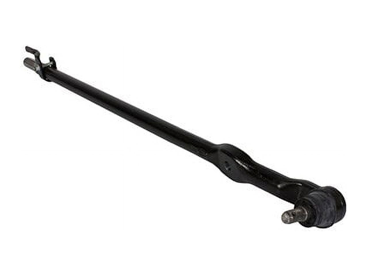 Drag Link - Compatible with 2017 - 2022 Ford F-350 Super Duty 4WD 2018 ...