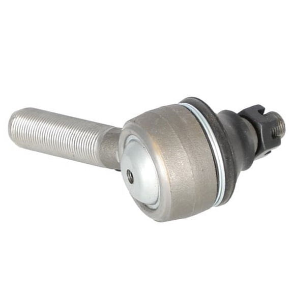 Drag Link End - Rear fits Massey Ferguson TO20 30 TEA20 2135 20D 135 135 135 TO30 231 231 TO35 250 350 193733M91