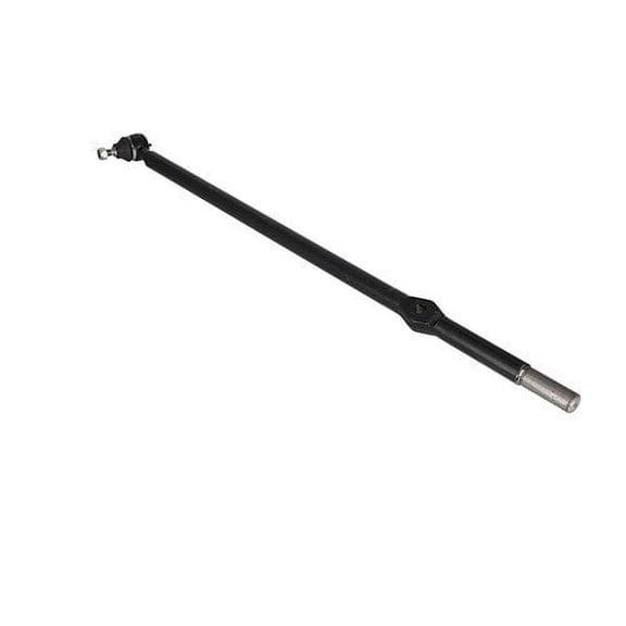 Drag Link End fits Ford 3000 3400 335 532 335 4000 4410 532 C5NN3308F 81812358