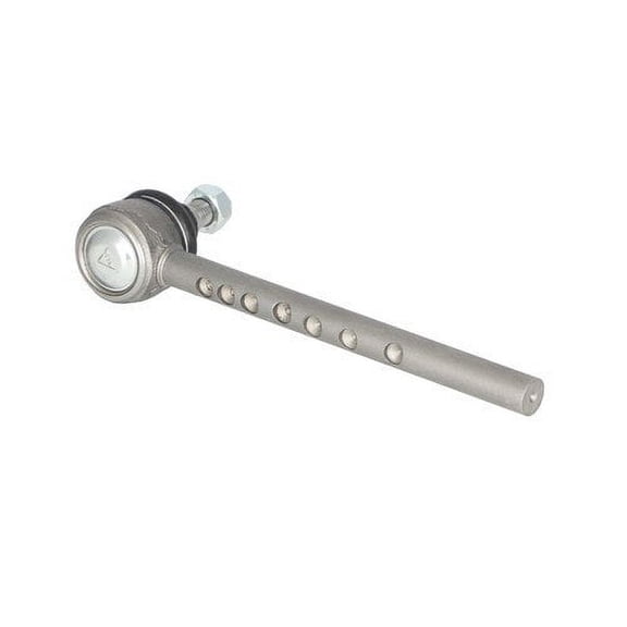 Drag Link End fits Massey Ferguson 135 235 245 908825M1