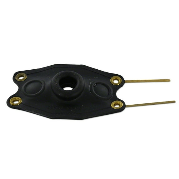 Drag Link (Tie Rod) Dust Cover Fits John Deere Tractor C1400R C1401R AC352R AR49878