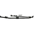 thumbnail image 1 of Drag Links Sleeves Tie Rods Fits Dodge RAM 2500 4 Wheel Drive 08-13 6 Pieces, 1 of 7