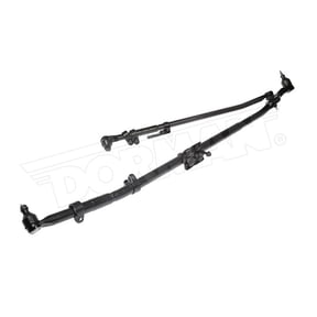 Drag Links Tie Rods Ball Joints for Dodge Ram 2500 4 Wheel Drive 2008-2013