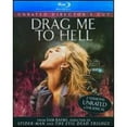 thumbnail image 1 of Pre-Owned Drag Me to Hell (Blu-ray + Digital Copy), 1 of 1