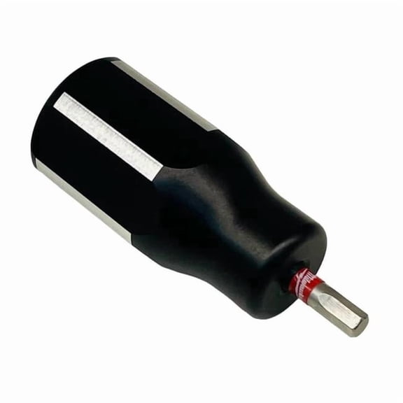 Drag Race Solutions DRR4000-000B Quarter Turn Fastener Tool - Hex Head