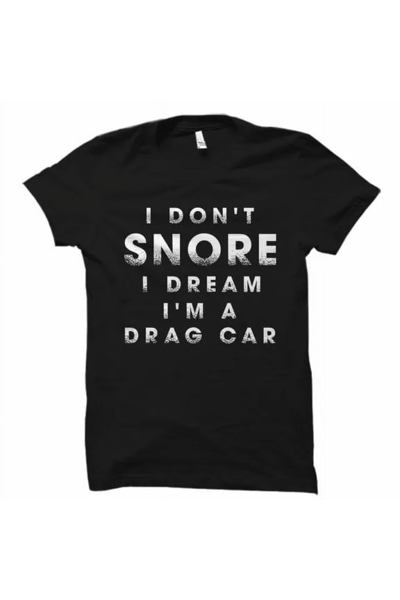 Drag Racer Gift, Drag Racer Shirt, Funny Racing Gift, Racing Sh