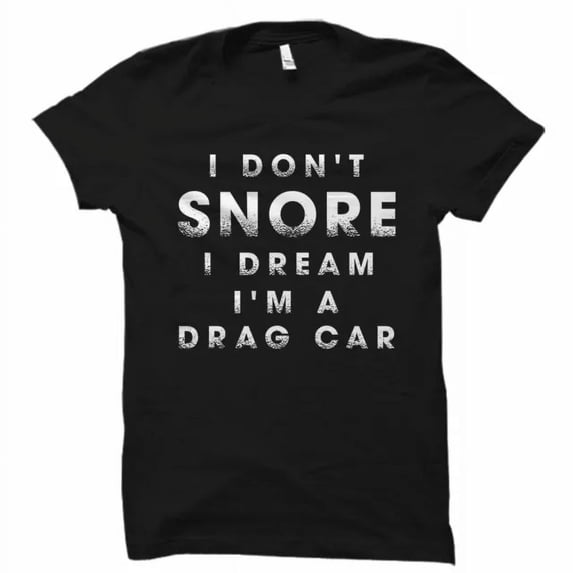 Drag Racer Gift, Drag Racer Shirt, Funny Racing Gift, Racing Sh