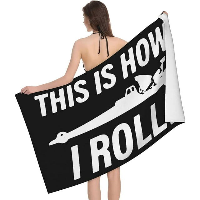 Drag Racing for Freedom, Speed, and Glory Towel - 35x60 main image 0