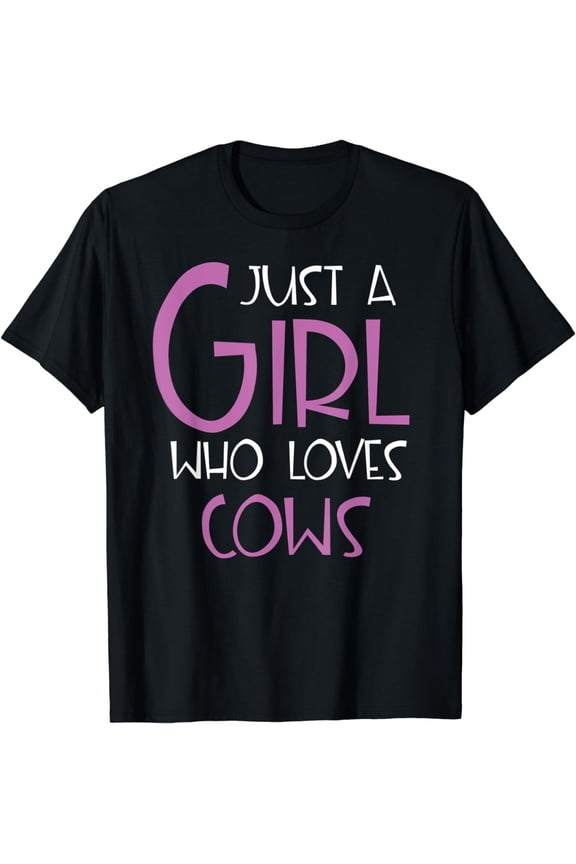 Drag Racing Race Car Girl Sunglasses Flag It's Race Day T-Shirt