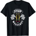thumbnail image 1 of Drag Racing Race Car a racer car T-Shirt Black 4X-Large, 1 of 4