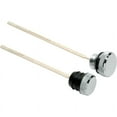 thumbnail image 1 of Drag Specialties 0710-0001 Oil Dipstick, 1 of 1
