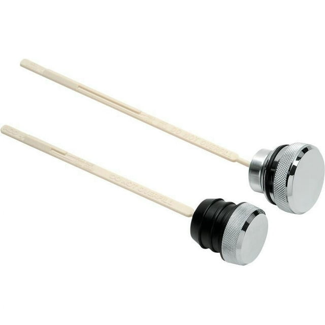 Drag Specialties 0710-0001 Oil Dipstick