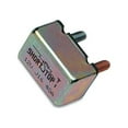 thumbnail image 1 of Drag Specialties 0913-1001 Circuit Breaker - Two-Stud Style - 40A, 1 of 1