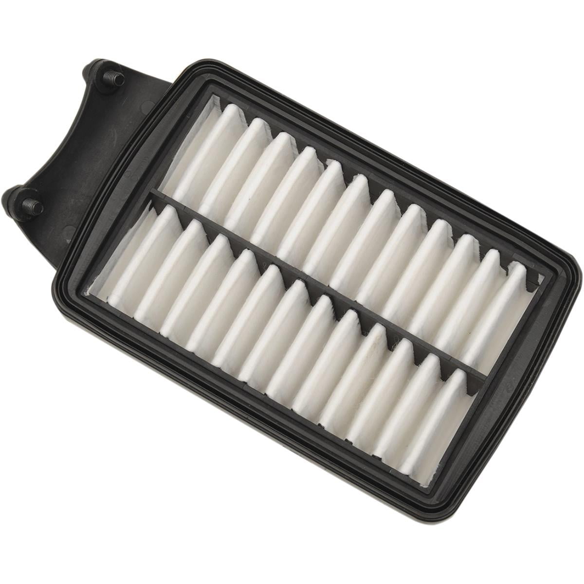 Drag Specialties 1011-3520 OEM Style Replacement Replacement Part Air Filter Element