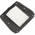 thumbnail image 1 of Drag Specialties 1011-3522 Air Filter Element, 1 of 1