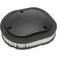 thumbnail image 1 of Drag Specialties 1011-3523 Air Filter Element, 1 of 1