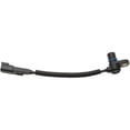 thumbnail image 1 of Drag Specialties 1022-0204 Crank Position Sensor, 1 of 1
