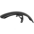thumbnail image 1 of Drag Specialties 1401-0623 Front Fender, 1 of 1