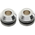 thumbnail image 1 of Drag Specialties 1501-0489 Bushings for OE Detachable Docking Hardware, 1 of 1