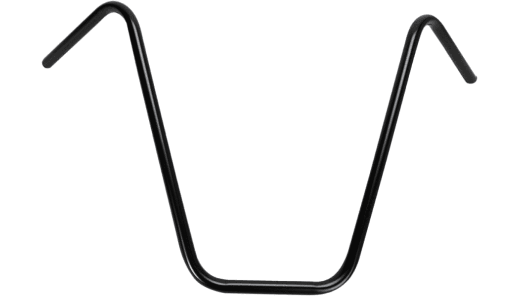 Drag Specialties 1702-0326 Brake Pad Pin - Front/Rear