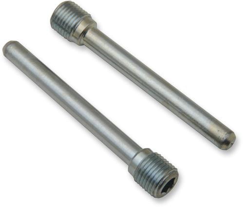 Drag Specialties 1702-0345 Brake Pad Pin - Rear