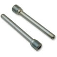 thumbnail image 1 of Drag Specialties 1702-0345 Brake Pad Pin - Rear, 1 of 1