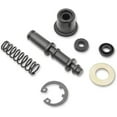 thumbnail image 1 of Drag Specialties 1731-0420 Front Master Cylinder Rebuild Kit, 1 of 1
