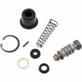 thumbnail image 1 of Drag Specialties 1731-0544 Rear Master Cylinder Rebuild Kit, 1 of 1