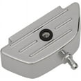 thumbnail image 1 of Drag Specialties 1731-0565 Rear Brake Master Cylinder Reservoir, 1 of 1