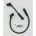 thumbnail image 1 of Drag Specialties 2104-0141 8.8mm Spark Plug Wire Set, 1 of 2