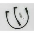 thumbnail image 1 of Drag Specialties 2104-0146 8.8mm Spark Plug Wire Set, 1 of 2