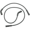 thumbnail image 1 of Drag Specialties 2104-0227 8.8mm Spark Plug Wire Set, 1 of 1