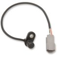 thumbnail image 1 of Drag Specialties 2210-0455 Electronic Speedometer Sensor, 1 of 1