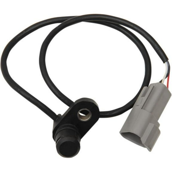 Drag Specialties 2210-0476 Electronic Speedometer Sensor