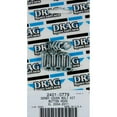 thumbnail image 1 of Drag Specialties Bolt Kit Derby Torx for XL4-17 2401-0779, 1 of 1