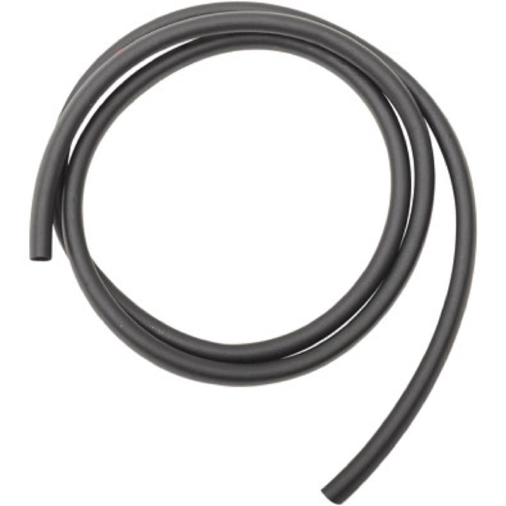 Drag Specialties 3501-1155 Saddlebag Lid Gasket