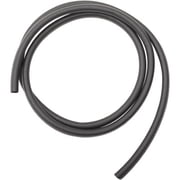 Drag Specialties 3501-1155 Saddlebag Lid Gasket