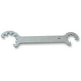 thumbnail image 1 of Drag Specialties 3802-0071 Starter Jackshaft Wrench, 1 of 1