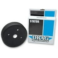 thumbnail image 1 of Drag Specialties 2112-0092 Alternator Rotor with Encapsulated Magnets, 1 of 1