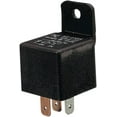 thumbnail image 1 of Drag Specialties Automatic Fuel Pump Brake Light Relay, 1 of 2
