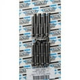 thumbnail image 1 of Drag Specialties Bolt Kit Primary Smooth 2401-0575, 1 of 1
