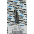 thumbnail image 1 of Drag Specialties M-Eight Bolt Kit M8 Starter Black/Chrome Smooth 2401-1029, 1 of 1