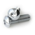 thumbnail image 1 of Drag Specialties Button-Head Bolts  10-24 x 1/2in.  DS-190825, 1 of 1