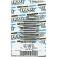 thumbnail image 1 of Drag Specialties Camshaft Cover Kit Smooth Socket DS192396, 1 of 2
