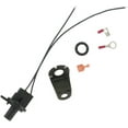 thumbnail image 1 of Drag Specialties Custom Electrical Switch, 5in HG Switch, 1 of 2
