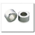 thumbnail image 1 of Drag Specialties DS-190015 Chrome Steel Spacers - 3/8in. x 3/8in., 1 of 1