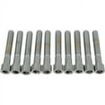 thumbnail image 1 of Drag Specialties DS-190550S Coarse-Thread Socket-Head Bolts - 5/16in.-18 x 2in., 1 of 2